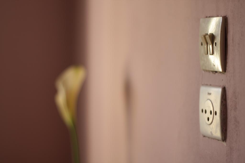 Apartament Kyra Vintage House Chania  Zewnętrze zdjęcie