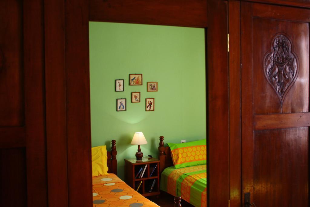 Apartament Kyra Vintage House Chania  Zewnętrze zdjęcie