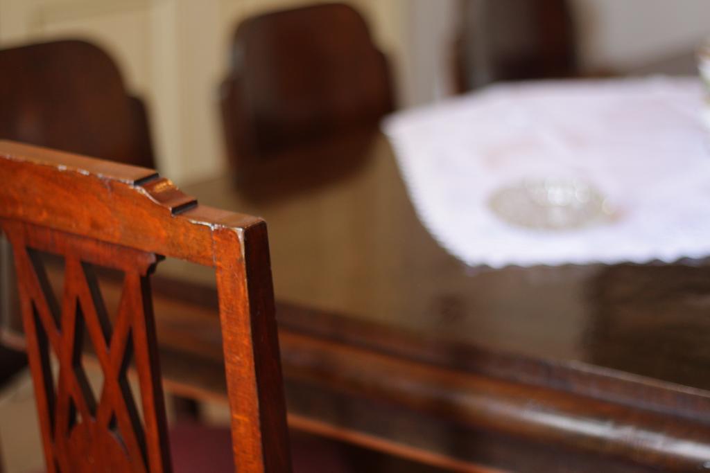 Apartament Kyra Vintage House Chania  Zewnętrze zdjęcie
