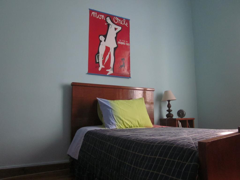 Apartament Kyra Vintage House Chania  Zewnętrze zdjęcie