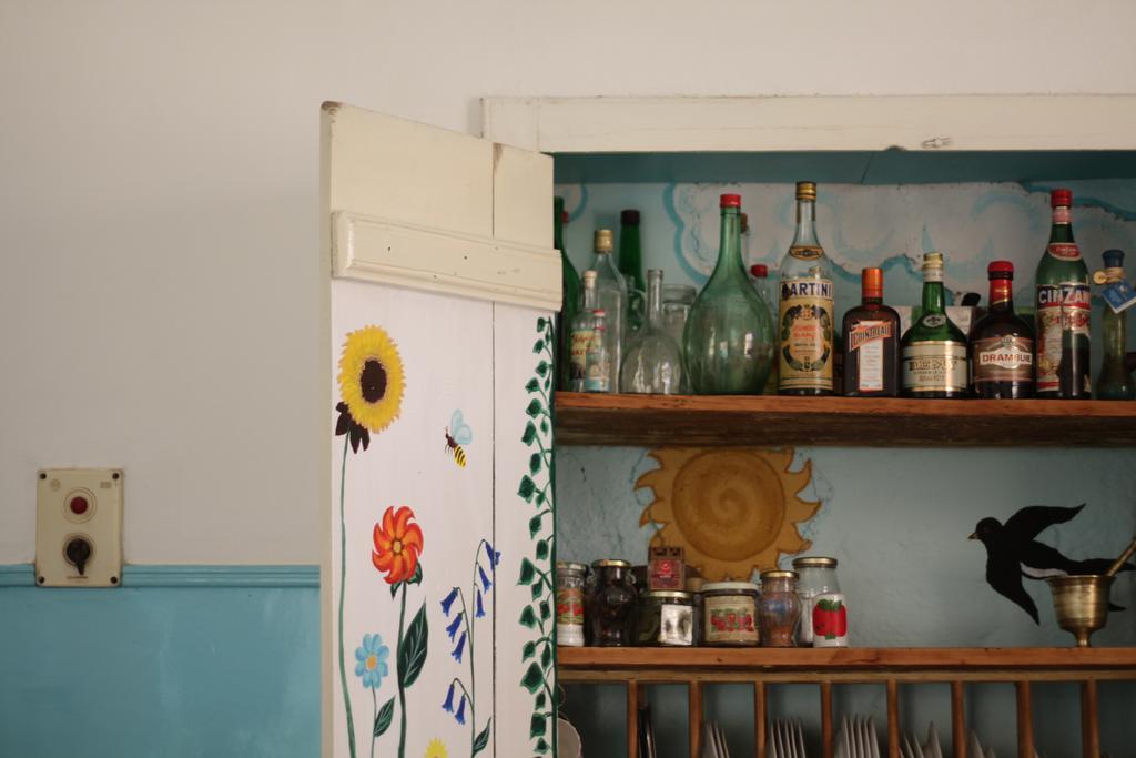 Apartament Kyra Vintage House Chania  Zewnętrze zdjęcie