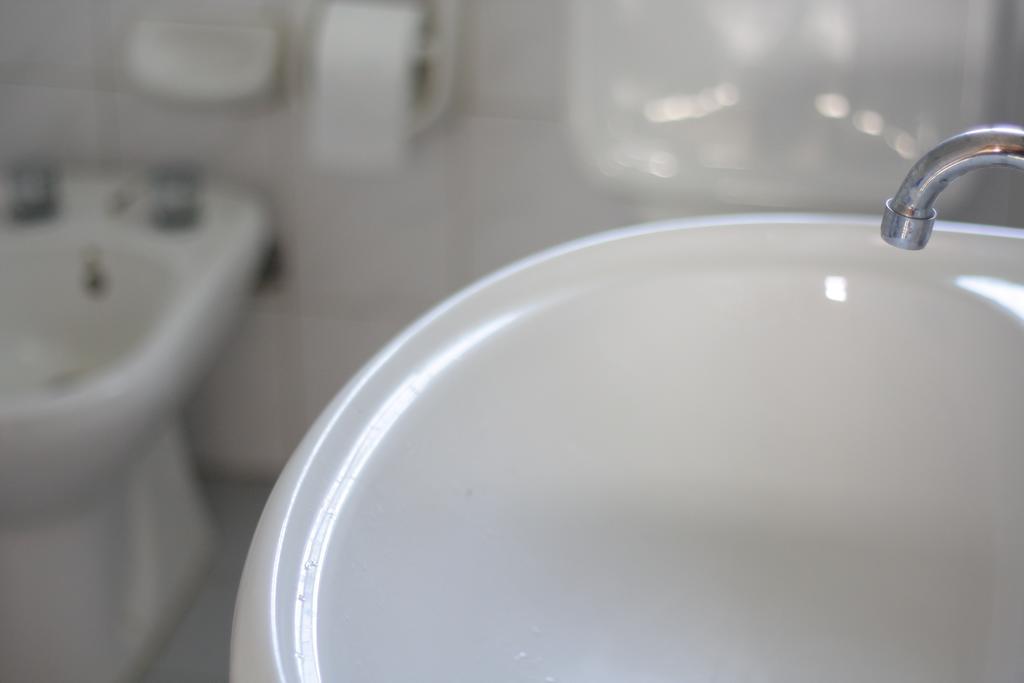 Apartament Kyra Vintage House Chania  Zewnętrze zdjęcie