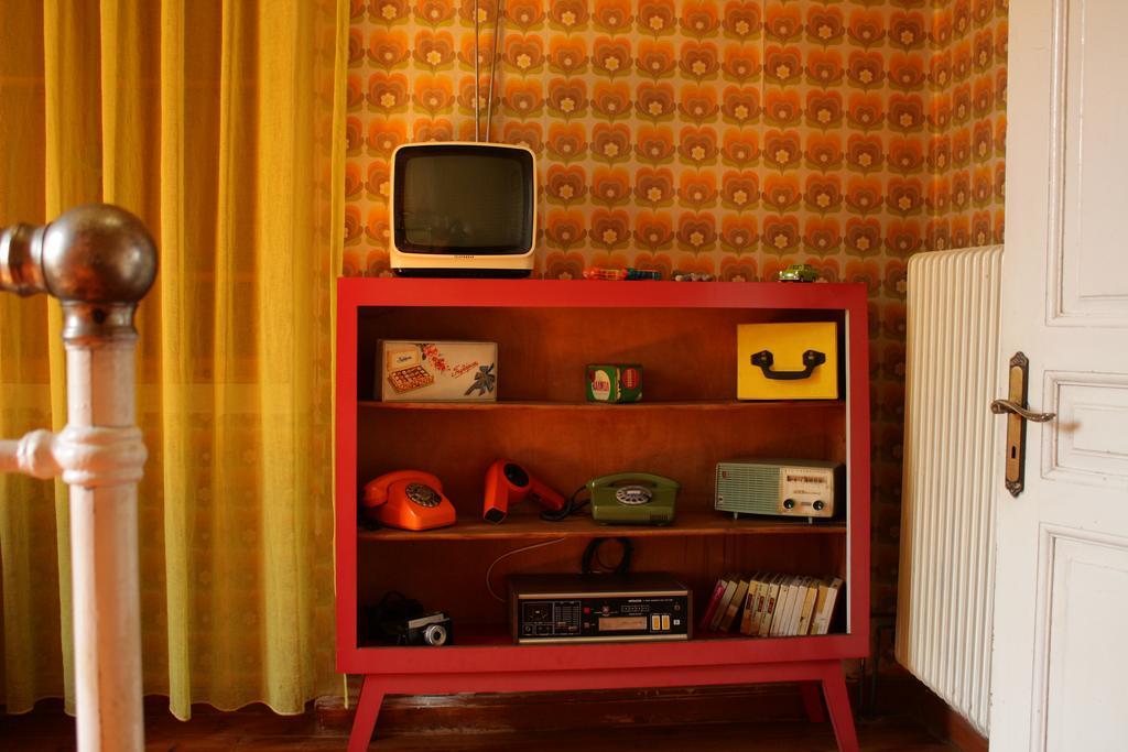 Apartament Kyra Vintage House Chania  Zewnętrze zdjęcie